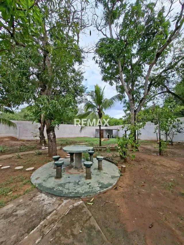 EN VENTA CASA EN PLAYA EL AGUA - 17