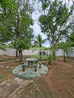 Vista 17