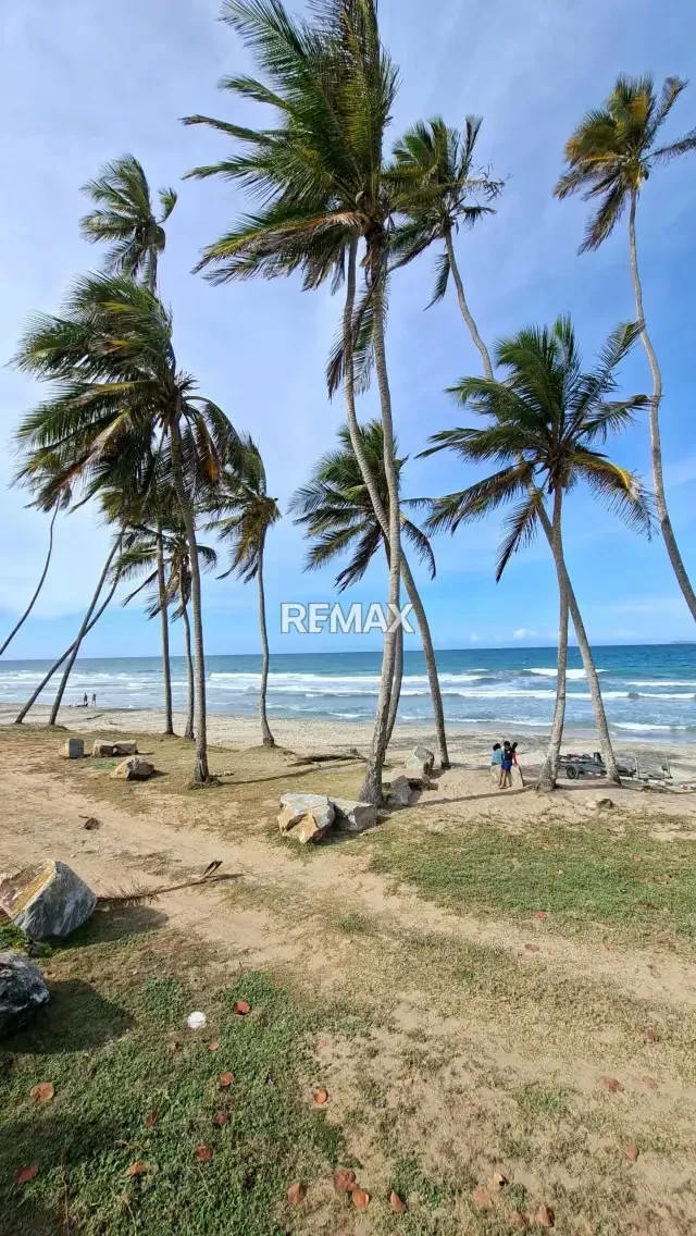 EN VENTA CASA EN PLAYA EL AGUA - 19