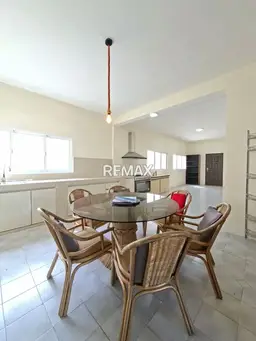 Vista 3