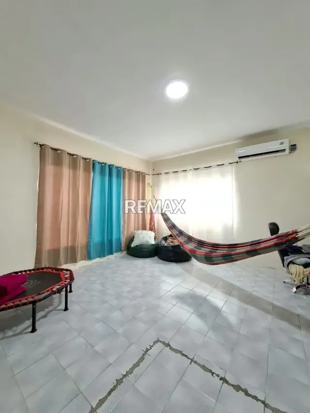 EN VENTA CASA EN PLAYA EL AGUA - 4