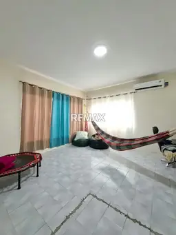Vista 4