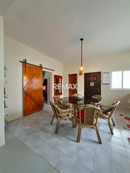 Vista 5