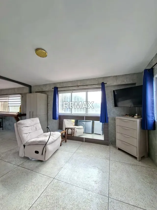 EN VENTA CASA EN PLAYA EL AGUA - 7