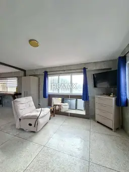 Vista 7