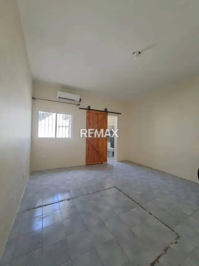 EN VENTA CASA EN PLAYA EL AGUA - 9