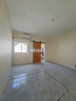 Vista 9