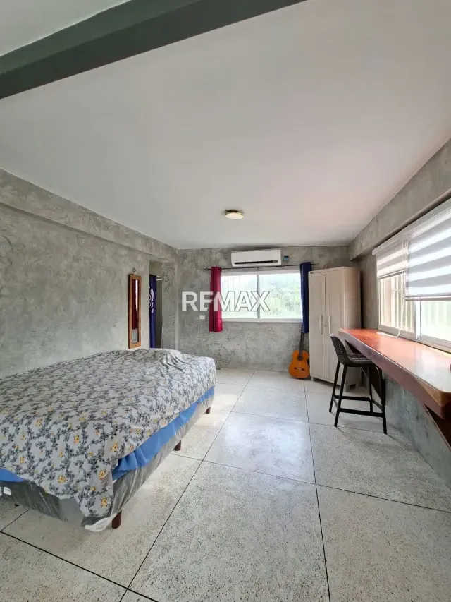 EN VENTA CASA EN PLAYA EL AGUA - 10