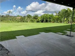 Vista 1