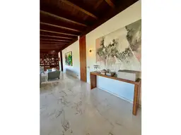 Vista 14