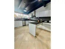 Vista 16