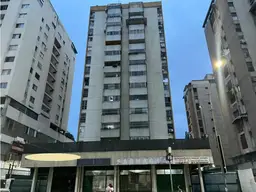 Vista 1