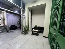 Vista 2