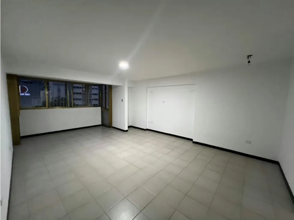 Alquiler de Apto El Marques, Av. Rómulo Gallegos 1582CM 85m2/2H/1B/1PE - 4