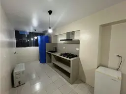 Vista 5