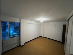 Vista 6