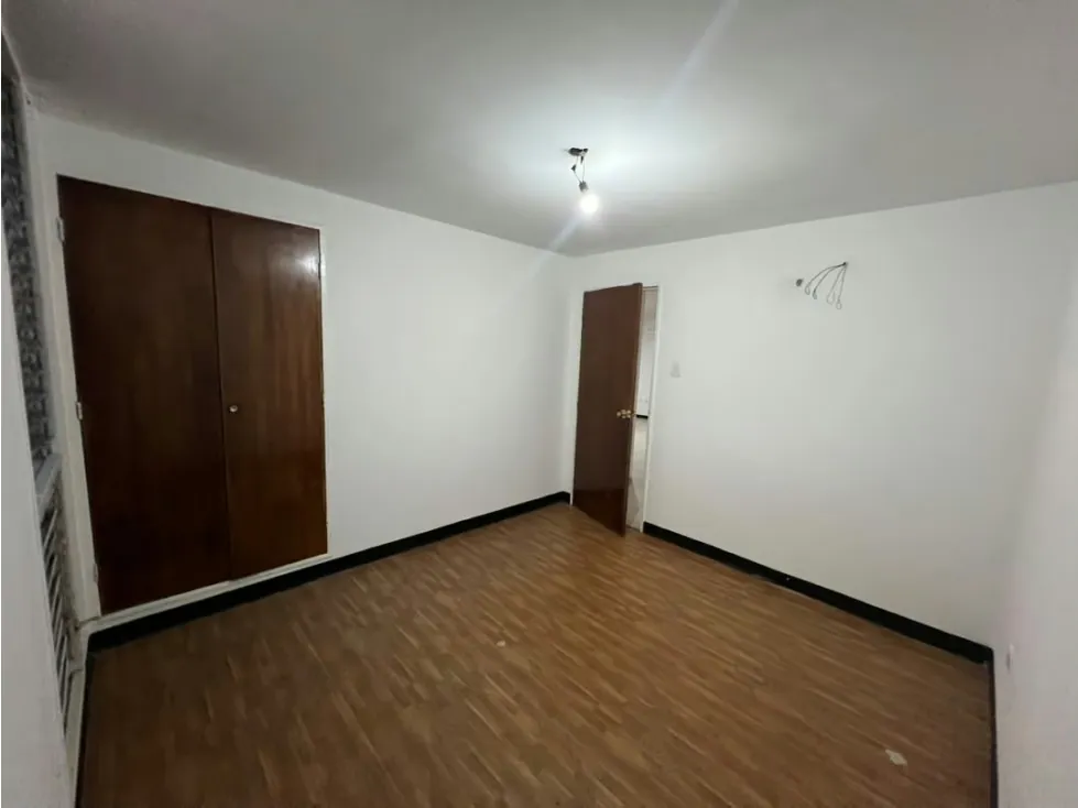Alquiler de Apto El Marques, Av. Rómulo Gallegos 1582CM 85m2/2H/1B/1PE - 7
