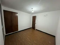 Vista 7