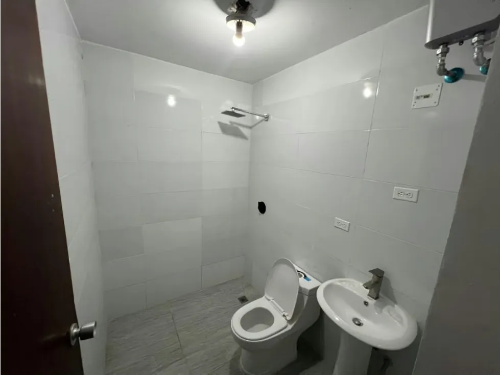 Alquiler de Apto El Marques, Av. Rómulo Gallegos 1582CM 85m2/2H/1B/1PE - 8