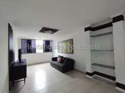 Vista 2