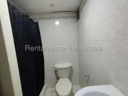 Vista 12