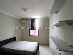 Vista 13