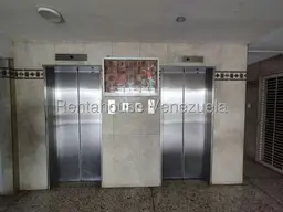 Vista 18
