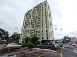 Vista 20