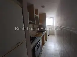 Vista 5