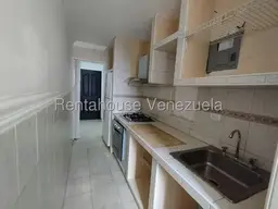 Vista 6