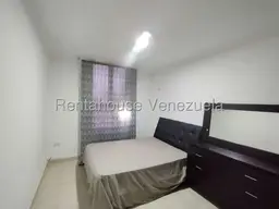 Vista 9