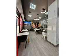 View 8