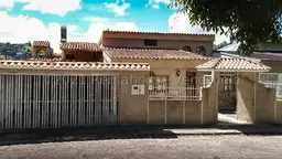Vista 1