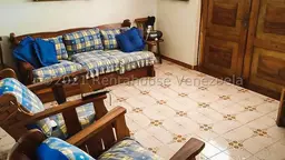 Vista 15
