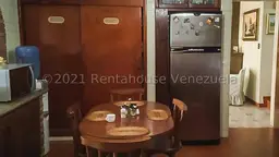Vista 18