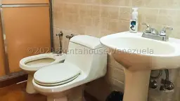 Vista 22