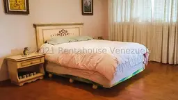 Vista 23