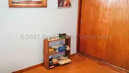 Vista 25