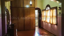 Vista 29