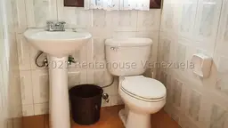 Vista 33