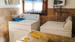 Vista 34