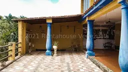 Vista 38