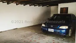 Vista 4