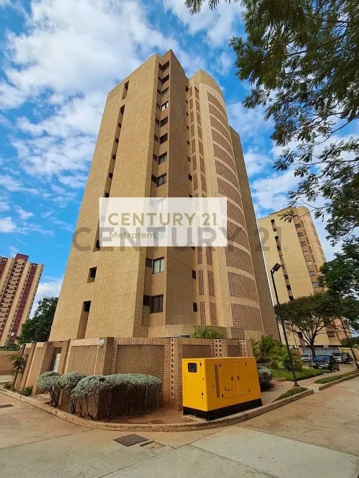 Se Alquilla Apartamento Playa Virginia- El Milagro. Maracaibo