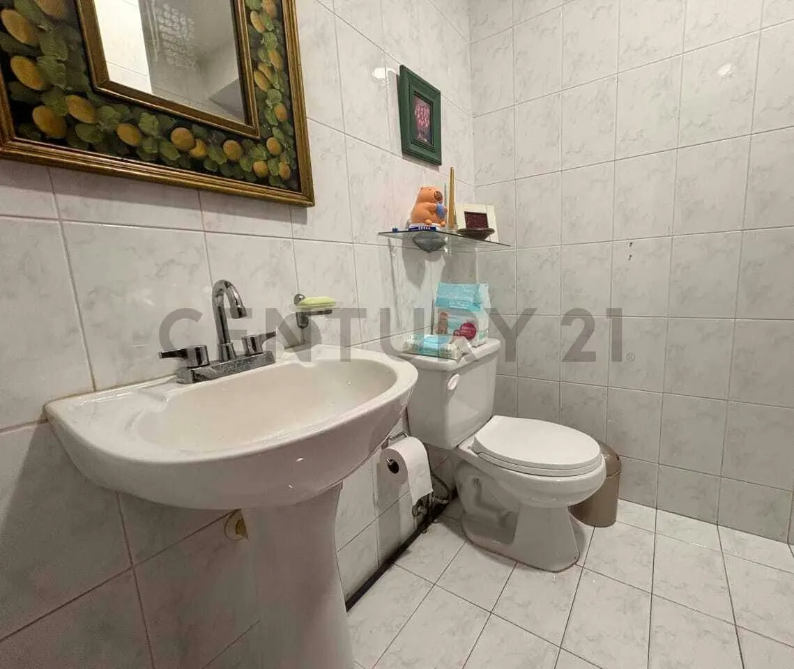 Se Alquilla Apartamento Playa Virginia- El Milagro. Maracaibo - 16