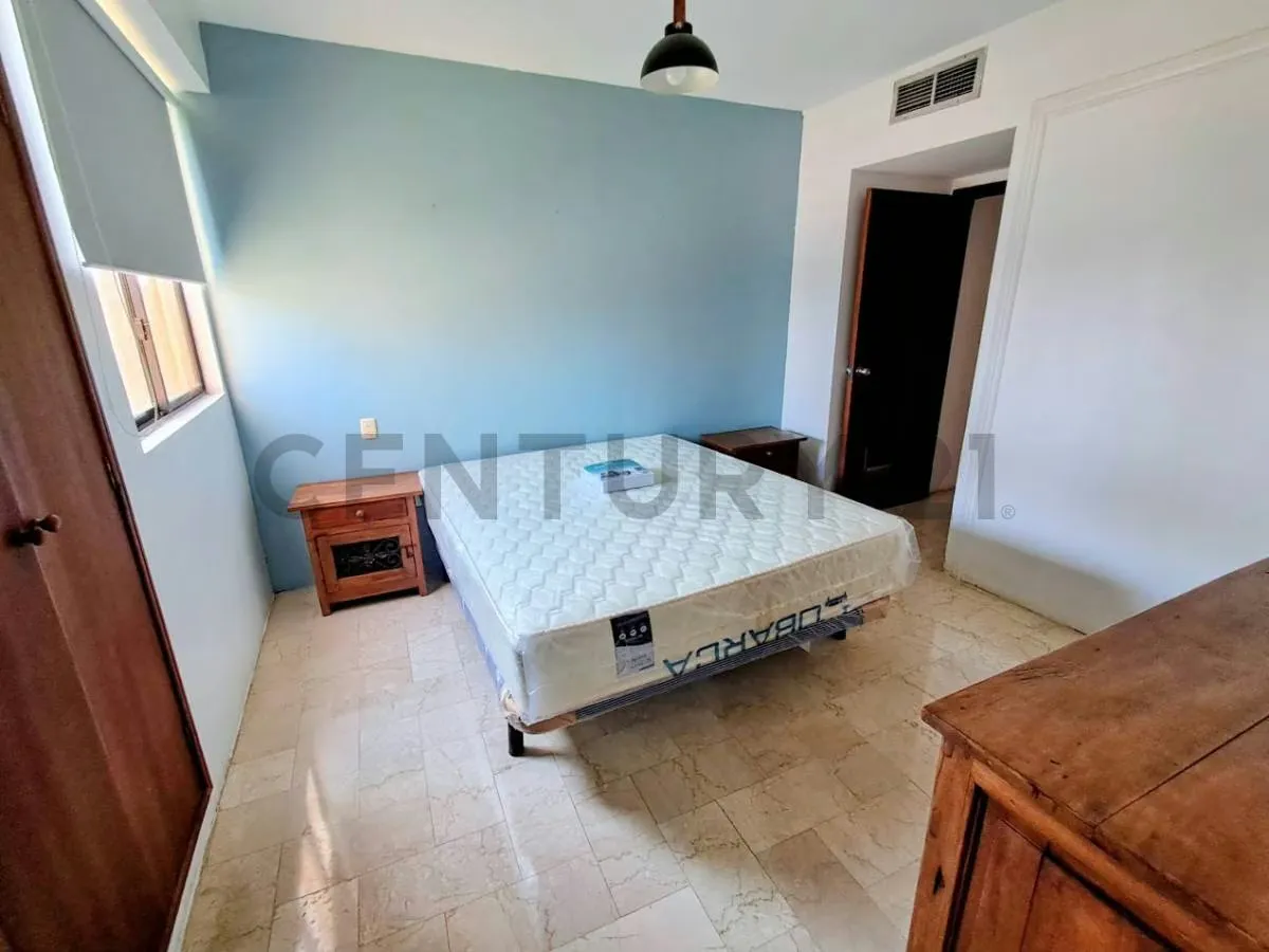 Se Alquilla Apartamento Playa Virginia- El Milagro. Maracaibo - 17
