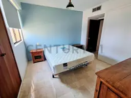 Vista 17