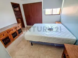 Vista 18