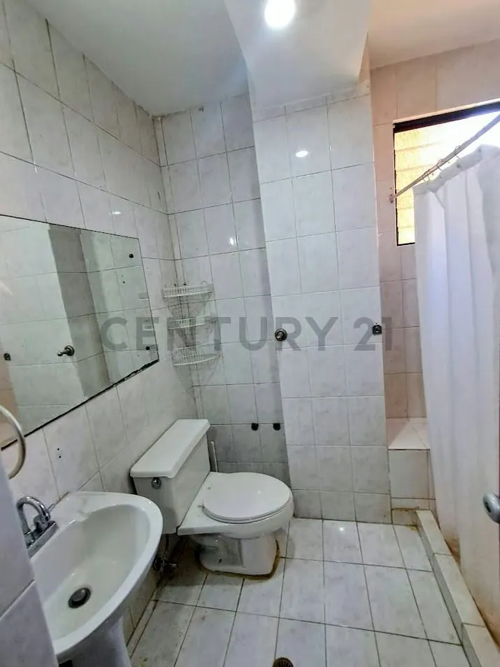 Se Alquilla Apartamento Playa Virginia- El Milagro. Maracaibo - 19