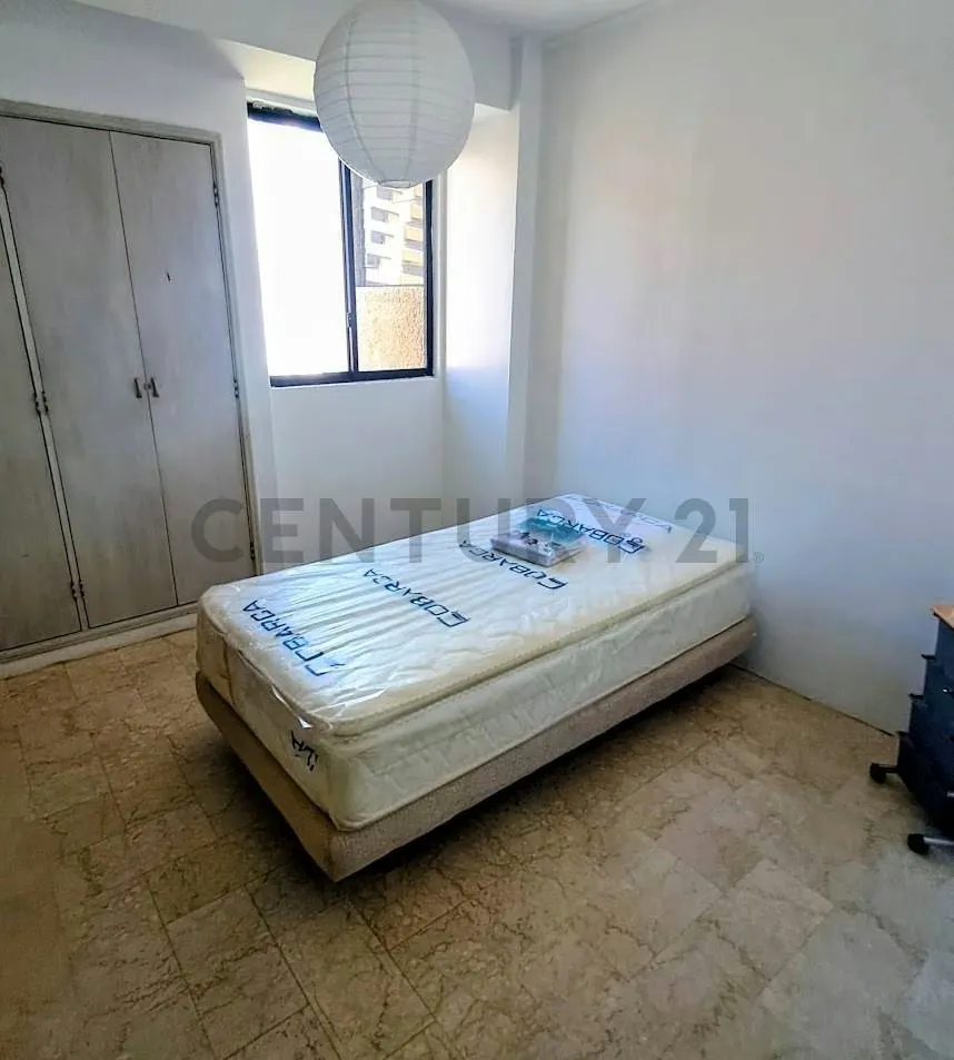 Se Alquilla Apartamento Playa Virginia- El Milagro. Maracaibo - 20